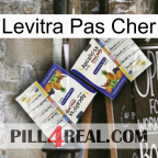 Cheap Levitra 12